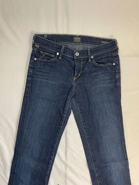 Citizens Of Humanity Jeans